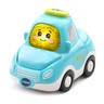 Go! Go! Smart Wheels® Car - view 5
